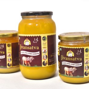 A2-Organic-Desi-Ghee