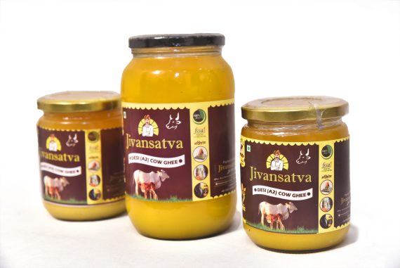 A2-Organic-Desi-Ghee