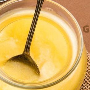 A2-Organic-Desi-Ghee