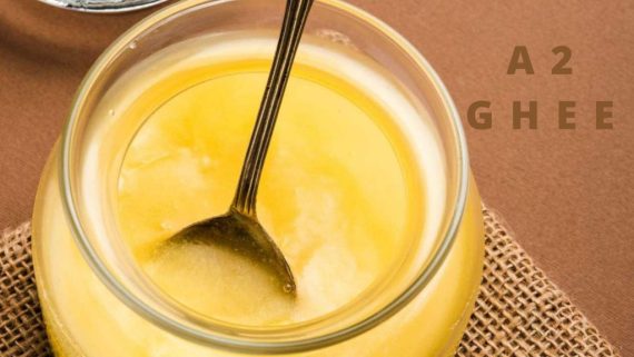 A2-Organic-Desi-Ghee