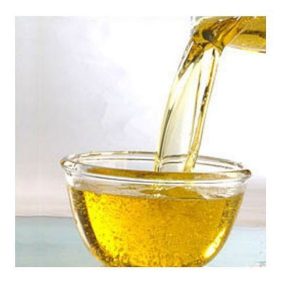 Groundnut-Oil-1litre