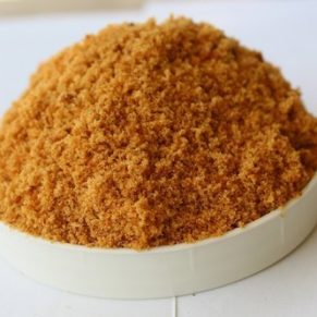 Jaggery-Powder-900gm