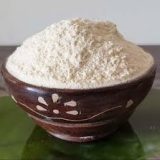 Organic Bansi Wheat Flour (Bansi Gehu Aata) 1 Kg.