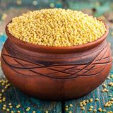 organic-browntop-millet