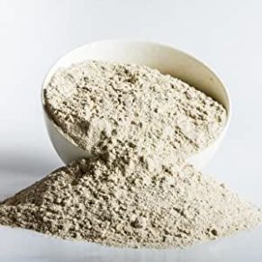 Browntop-Millet-Flour