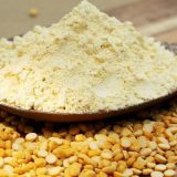 Organic-Besan-Gram Flour-Aata-Chana Dal