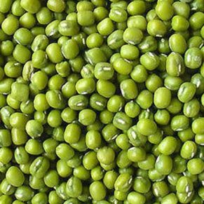 green moong dal-hare moong-hare Mung-green gram