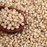 organic-jowar-millet