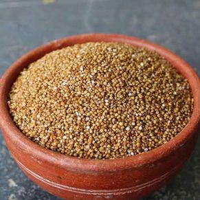 organic-kodo-millet