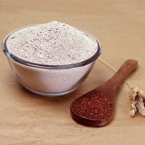 Nachni-Ragi-Flour-Aata