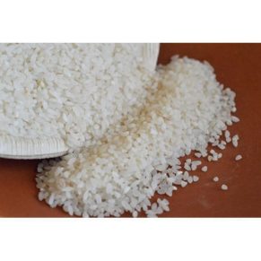 Organic Ambemohar Rice