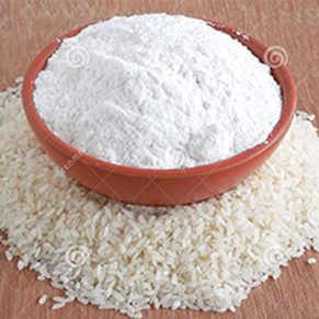 rice-flour-aata