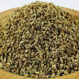 ajwain-bishop weed