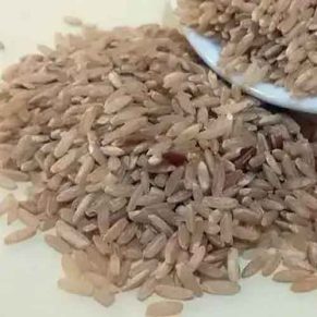 ambemohar-brown-rice-chawal