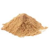 asafoetida-hing