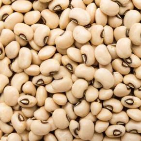 cowpeas-blackeyed-beans