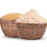 fox-tail-flour-aata-grain