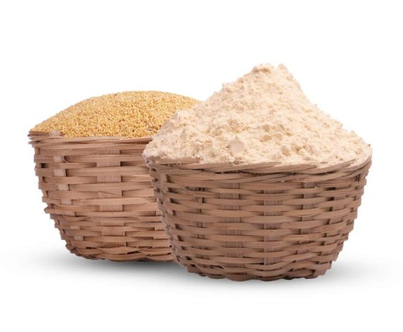 fox-tail-flour-aata-grain