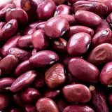 jammu rajma- small red kidney beans-kashmiri rajma