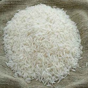 organic jeera kolam rice