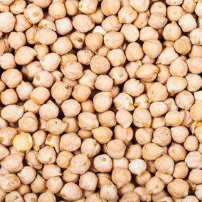 chickpeas-kabuli chana-garbonza beans