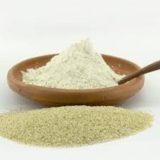 organic-barnyard-millet-flour-aata