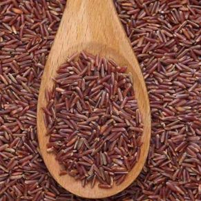 red-rice-chawal