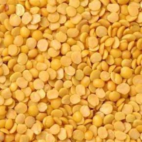 toor-arhar-dal-pigeon-peas