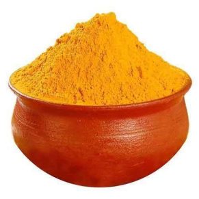 waigoan tumeric-haldi-powder