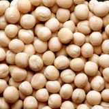 white peas-white matar-safed matar