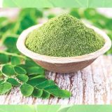 moringa-powder