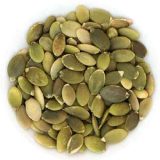 pumpkin-seeds