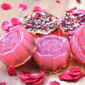 rose-multani-soap