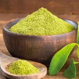 stevia-powder-natural sweetner