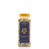 Cashew-Pieces-250gm