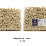 pmdf-10-cashew w210-1kg