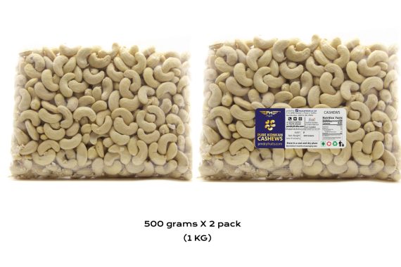 pmdf-10-cashew w210-1kg