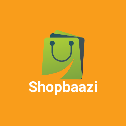 shopbaazi