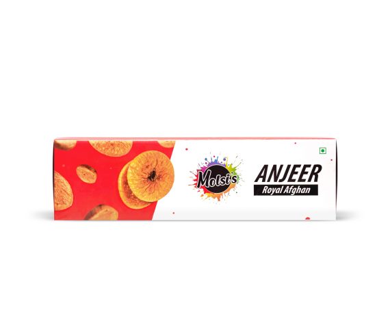 Anjeer-royal-afghan-Fig-Dryfruits