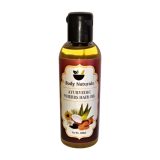 BodyNaturals-9-Herbs-Hair-Oil-Herbal-Natural