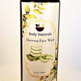 BodyNaturals-Aloe-Vera-Face-Wash-Organic-Natural