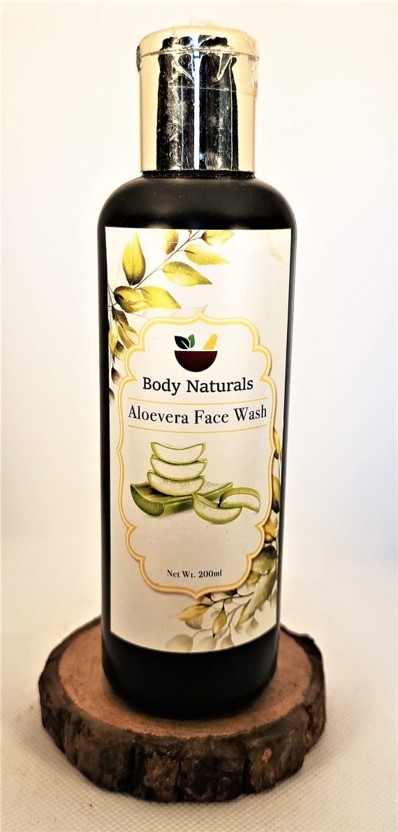 BodyNaturals-Aloe-Vera-Face-Wash-Organic-Natural