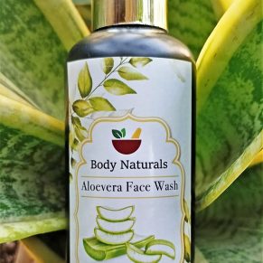 BodyNaturals-Aloe-Vera-Face-Wash-Organic-Natural