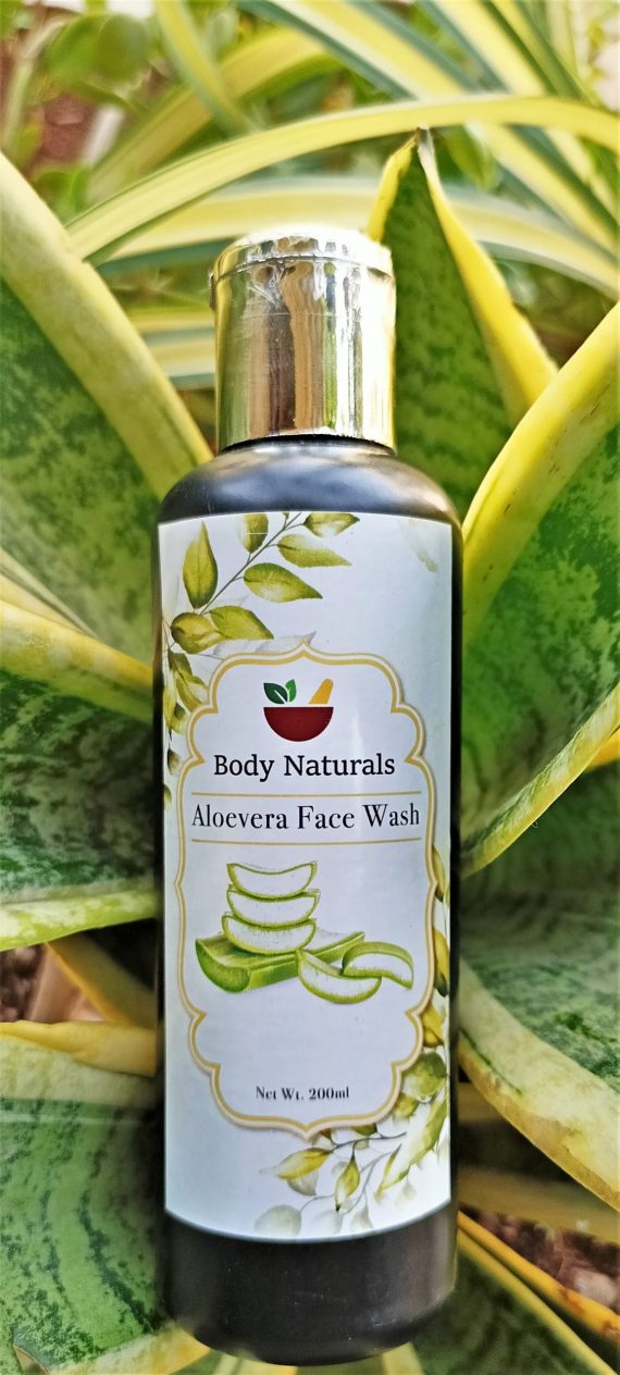 BodyNaturals-Aloe-Vera-Face-Wash-Organic-Natural