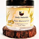 BodyNaturals-Aloe-Vera-Gel-Organic-Herbal-Natural