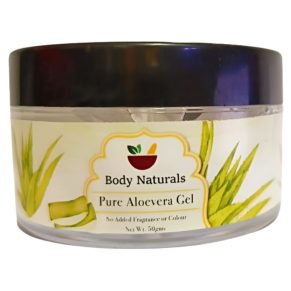 BodyNaturals-Aloe-Vera-Gel-Organic-Natural-Herbal