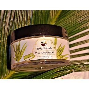 BodyNaturals-Aloe-Vera-Gel-Organic-Natural-Herbal