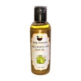 BodyNaturals-Amla-Bhringraj-Hair-Oil-Herbal-Natural