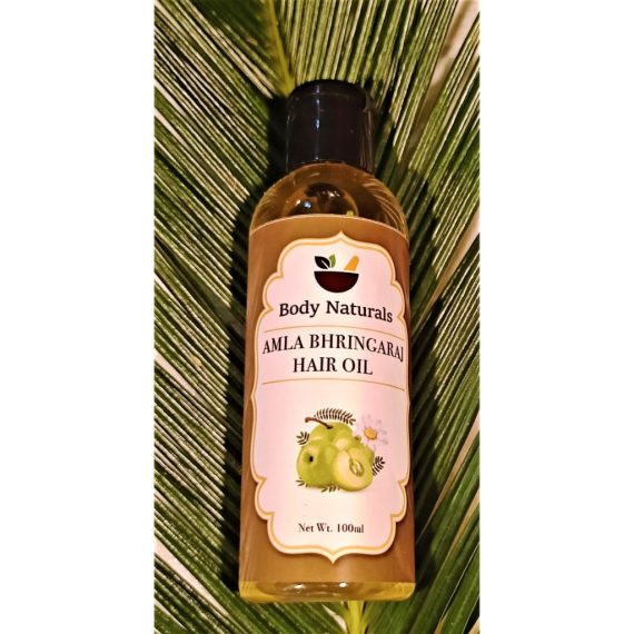 BodyNaturals-Amla-Bhringraj-Hair-Oil-Herbal-Natural