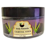 BodyNaturals-Face-Body-Scrub-Charcoal-Organic-Natural-Herbal